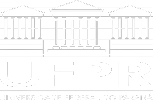 logo ITTI
