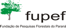 logo fupef