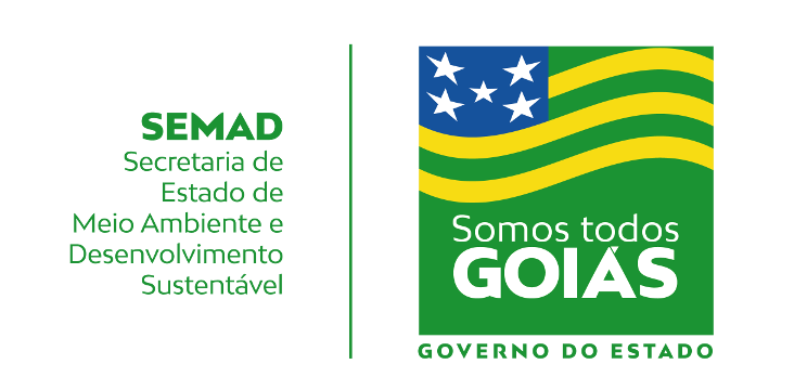 logo semad goiás