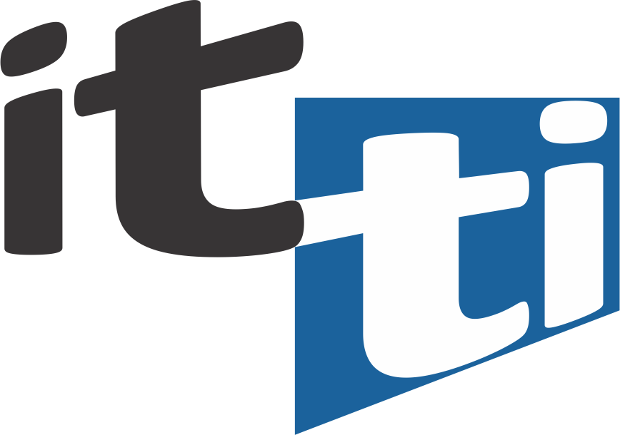 logo ITTI