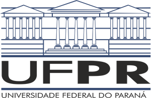 logo ufpr